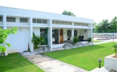 Image of 1474 Sq.ft 3 BHK Apartment / Flat for sale in Desai DD Diamond Valley, Kakkanad, Kochi for Rs. 9500000