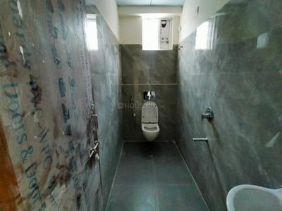 Image of 1570 Sq.ft 3 BHK Apartment / Flat for sale in Kondapur, Hyderabad for Rs. 12246000