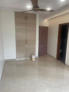 Hall Image of 1125 Sq.ft 4 BHK Builder Floor for sale in Greater Kailash II New Delhi for Rs. 27500000