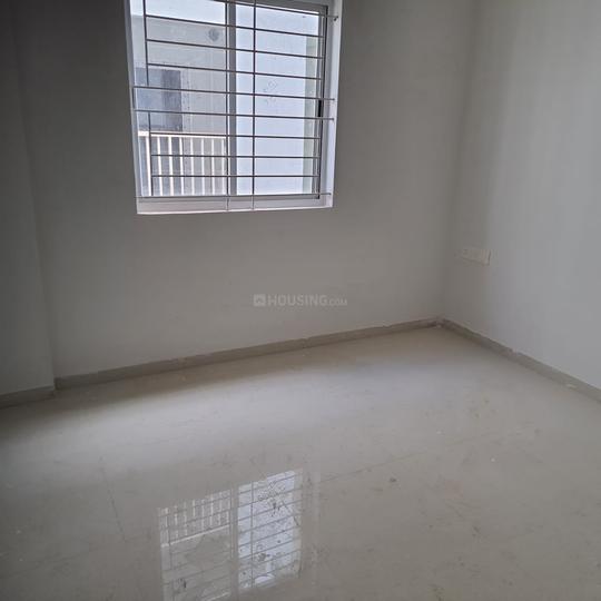 Dodsworth Layout, Whitefield Main Image 1