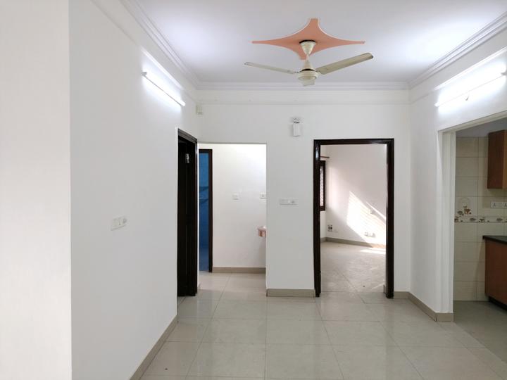 Sector 5 Dwarka Main Image 1