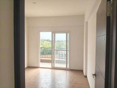 Bedroom Image of 1200 Sq.ft 3 BHK Apartment / Flat for sale in Abhee Pride, Iggalur Bengaluru for Rs. 10400000