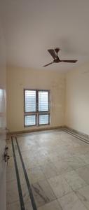 Hall Image of 1700 Sq.ft 3 BHK Independent House for sale in Ayodhya Bypass Bhopal for Rs. 10500000