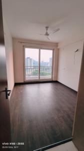 Bedroom Image of 1350 Sq.ft 2 BHK Apartment / Flat for sale in Sector 103 Gurgaon for Rs. 11399999