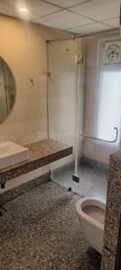 Image of 1620 Sq.ft 3 BHK Apartment / Flat for sale in ABA Cleo County, Sector 121, Noida for Rs. 26000000