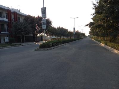 Jindal Global City Plot View 3