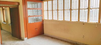 Balcony Image of 1700 Sq.ft 3 BHK Builder Floor for rent in Chitragupta Nagar Patna for Rs. 20000