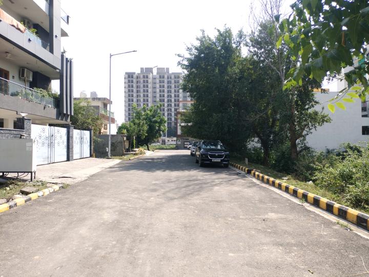 Sector 85 Main Image 1