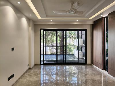Bedroom Image of 4518 Sq.ft 4.5 BHK Builder Floor for sale in Sushant Lok Phase 1 Gurgaon for Rs. 68000000