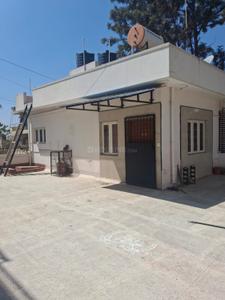Image of 3600 Sq.ft 4 BHK Independent House for sale in Vidyaranyapura, Bengaluru for Rs. 32000000