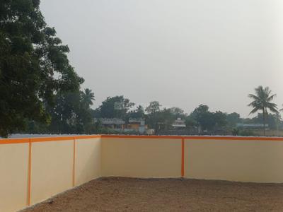 Image of 150 Sq.ft Residential Plot / Land for sale in Etukuru, Guntur for Rs. 1275000