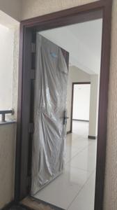 Bedroom Image of 1365 Sq.ft 2.5 BHK Apartment / Flat for sale in United Dream City, Whitefield Bengaluru for Rs. 13650000