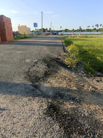 kk Avenue Main Image 1