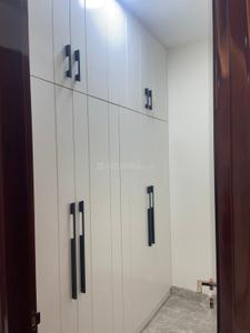 Bedroom Image of 8000 Sq.ft 7 BHK Independent House for sale in DLF City Phase 1, DLF Phase 1 Gurgaon for Rs. 179900000