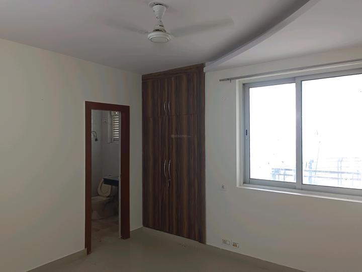 Espire Hamilton Heights Main Image 1