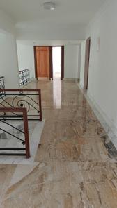 Hall Image of 6700 Sq.ft 4 BHK Apartment / Flat for sale in Ashok Nagar Bengaluru for Rs. 167500000