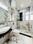 Sector 3B, Sector 3 Rohini Bathroom 1