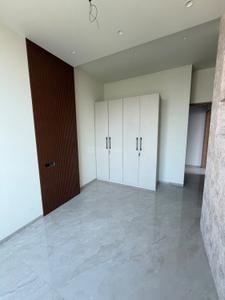 Bedroom Image of 2400 Sq.ft 3 BHK Apartment / Flat for sale in Matunga East Mumbai for Rs. 130000000