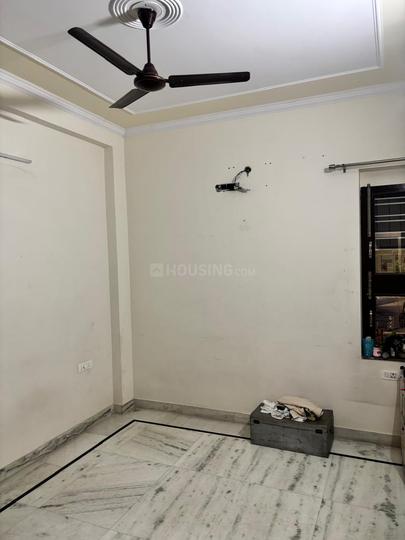 Nemi Nagar, Vaishali Nagar Bedroom 1