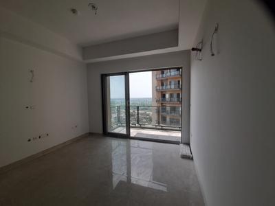 Hall Image of 1143 Sq.ft 2 BHK Apartment / Flat for sale in Shalimar Belvedere Court 3, Gomti Nagar Lucknow for Rs. 14500000