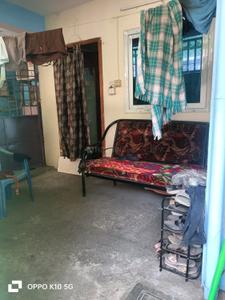 Hall Image of 900 Sq.ft 1 BHK Independent House for rent in Chengalpattu Chennai for Rs. 120000