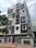 SSB Residency Main Image 1