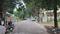Yelahanka New Town Plot View 2