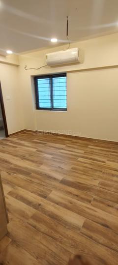 Premium Residential APartments Bedroom One 1