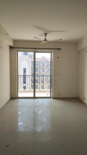 Shree Green Court Main Image 1