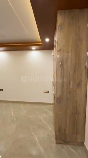 Sushant Lok Phase 3, Sector 57 Bedroom 1