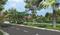 Century OneWorld Seraya Main Image 1