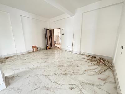 Hall Image of 1153 Sq.ft 3 BHK Apartment / Flat for sale in Konnagar Hooghly for Rs. 2882500