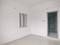 Parichay Pranav Homes Bedroom One 2