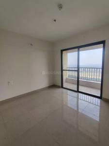 Hall Image of 1350 Sq.ft 2.5 BHK Apartment / Flat for sale in Riverview Falcon Towers At Riverview City, Loni Kalbhor Pune for Rs. 9200000