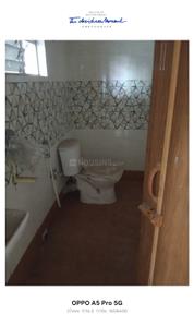 Image of 1100 Sq.ft 3 BHK Apartment / Flat for sale in Kasba, Kolkata for Rs. 6500000