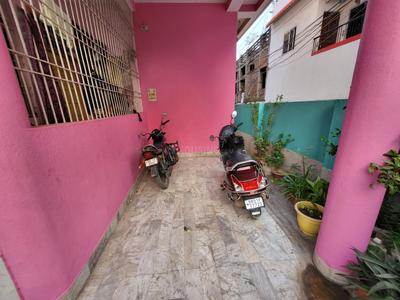 Image of 7000 Sq.ft 12 BHK Apartment / Flat for sale in Danapur, Patna for Rs. 42000000