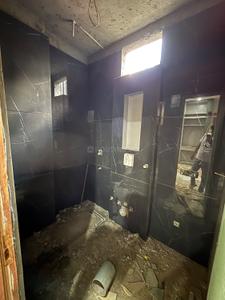 Image of 1400 Sq.ft 3 BHK Builder Floor for sale in Kirti Nagar, New Delhi for Rs. 31000000
