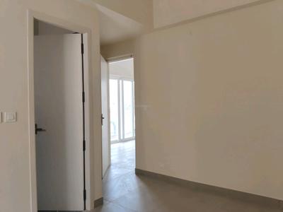 Bedroom Image of 1194 Sq.ft 2 BHK Apartment / Flat for sale in Madipakkam Chennai for Rs. 9000000