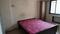 D2 Athens Puranik City Bedroom Two 2