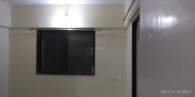 Hall Image of 843 Sq.ft 2 BHK Apartment / Flat for sale in Lipane Landmarks Pune Opulence, Narhe Pune for Rs. 6000000