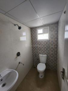 Image of 1950 Sq.ft 3 BHK Villa for sale in Bluejay Malgudi Villas, Anjanapura, Bengaluru for Rs. 18200000