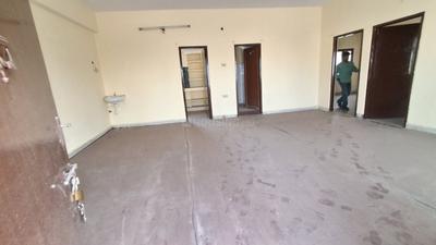 Hall Image of 1000 Sq.ft 2 BHK Penthouse for sale in Tirumalagiri Nalgonda for Rs. 4700000