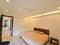 Greater Kailash I Bedroom 2