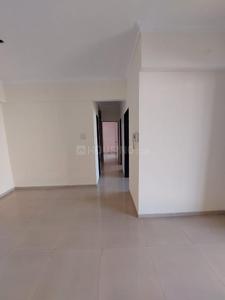 Hall Image of 1070 Sq.ft 2 BHK Apartment / Flat for sale in Arihant Amodini, Taloja Navi Mumbai for Rs. 7099999