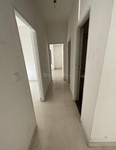 Image of 900 Sq.ft 2 BHK Apartment / Flat for sale in The 102, Joka, Kolkata for Rs. 5800000