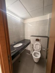 Image of 2570 Sq.ft 3 BHK Apartment / Flat for sale in Godrej Woods, Sector 43, Noida for Rs. 51000000