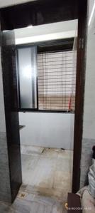 Bedroom Image of 535 Sq.ft 1 BHK Apartment / Flat for sale in Malad East Mumbai for Rs. 13000000