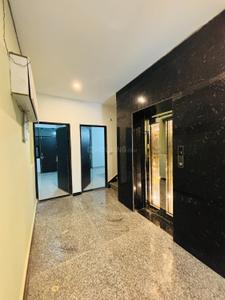 Hall Image of Anil Sehrawat in Sector 69, Gurgaon