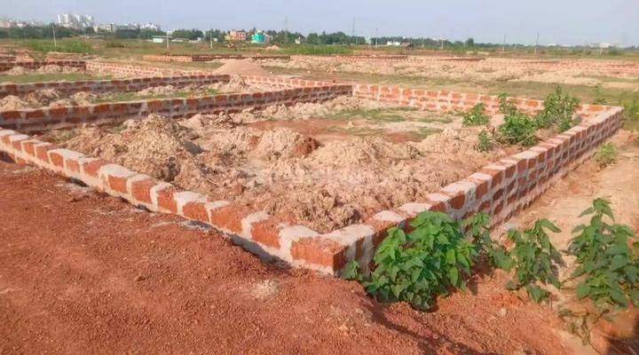 Patrapada Main Image 1