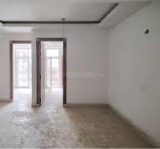 Hall Image of 1300 Sq.ft 2 BHK Apartment / Flat for sale in Omicron I Greater Noida for Rs. 8500000
